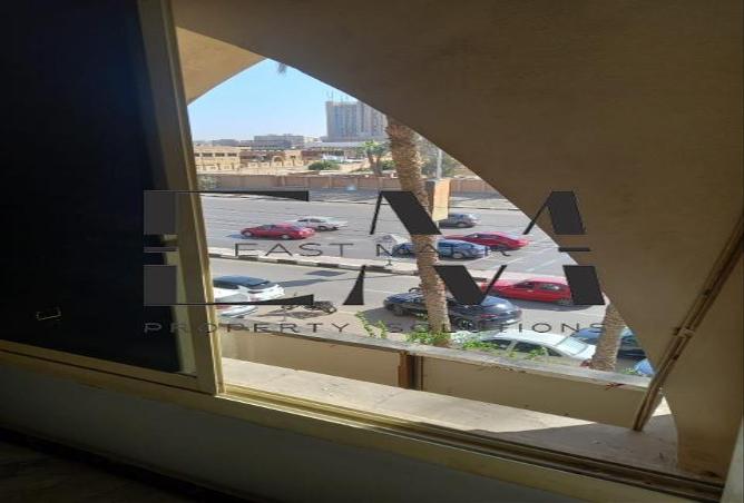 8673124 - صورة العقار 2