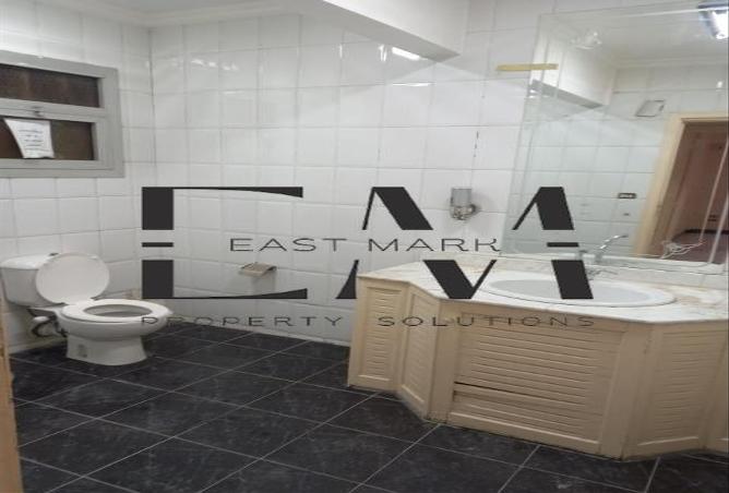 8673124 - صورة العقار 3