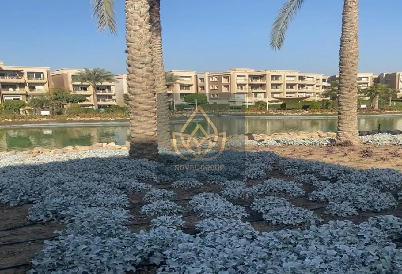 88955716 - الصورة الرئيسية للعقار