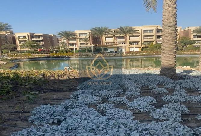 88955716 - صورة العقار 2
