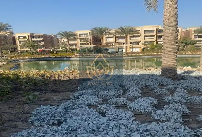 88955716 - صورة العقار 2