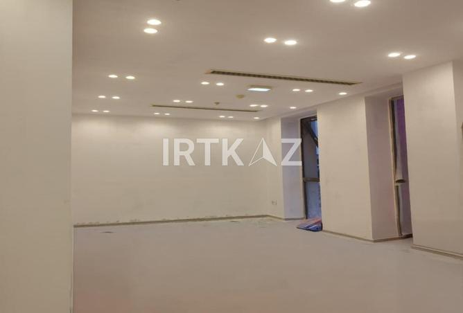 97145271 - صورة العقار 3