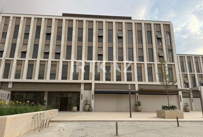 97145271 - الصورة الرئيسية للعقار
