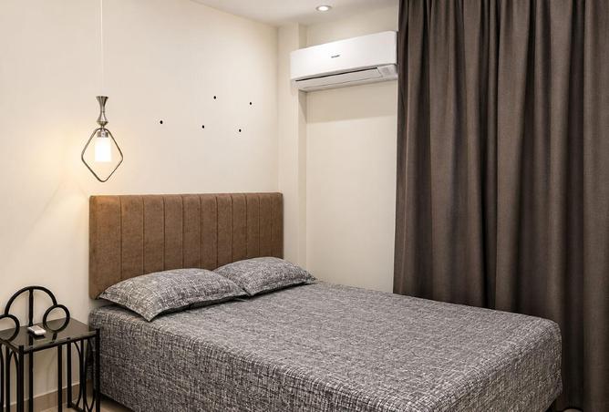 91277349 - Property Main Image