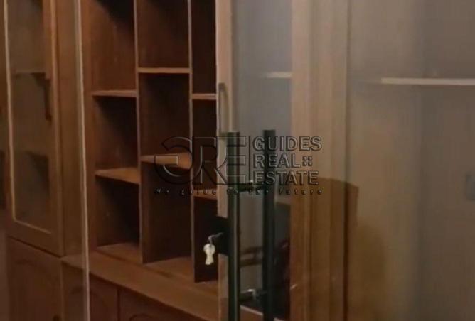 8706056 - صورة العقار 3