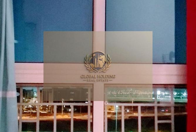 8567300 - Property Image 3