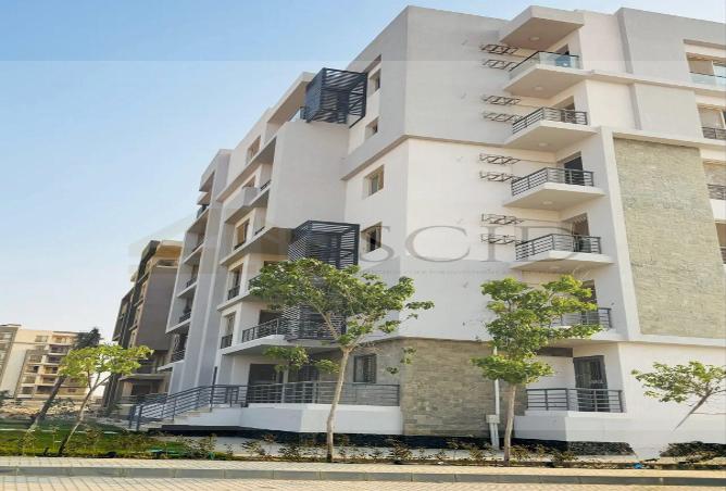 64387548 - الصورة الرئيسية للعقار