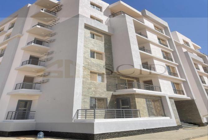 64387548 - صورة العقار 3