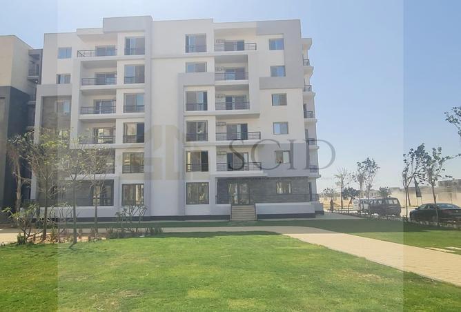 64387548 - صورة العقار 2