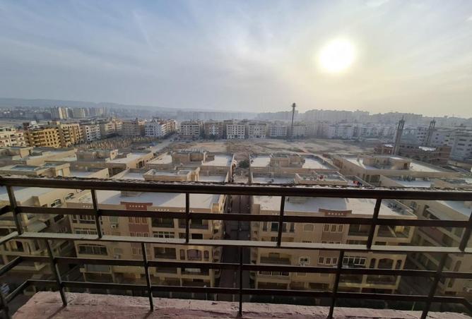 59989953 - صورة العقار 2