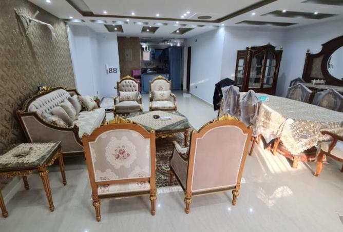 59989953 - صورة العقار 3