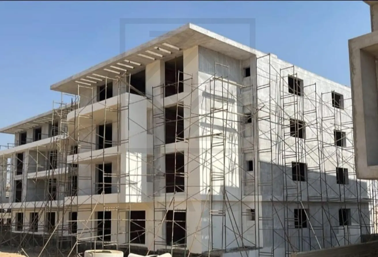 109625954 - الصورة الرئيسية للعقار