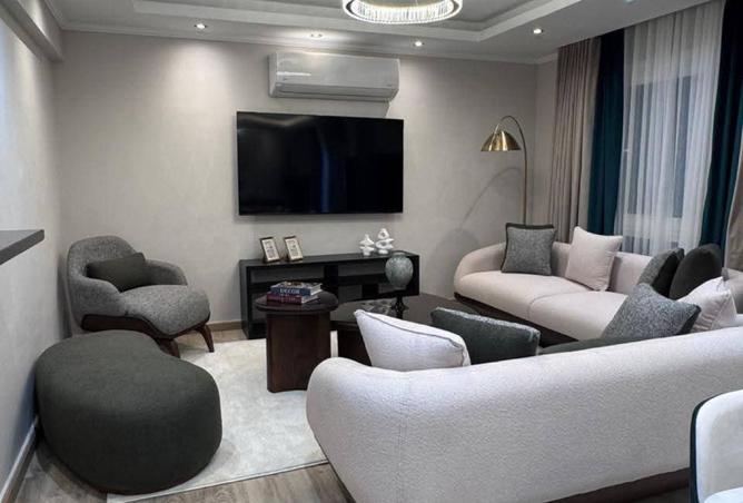 93815549 - Property Main Image