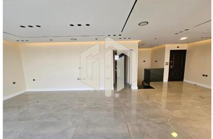 Duplex - 3 Bedrooms - 3 Bathrooms for rent in Mountain View Hyde Park - 5th Settlement Compounds - The 5th Settlement - New Cairo City - Cairo