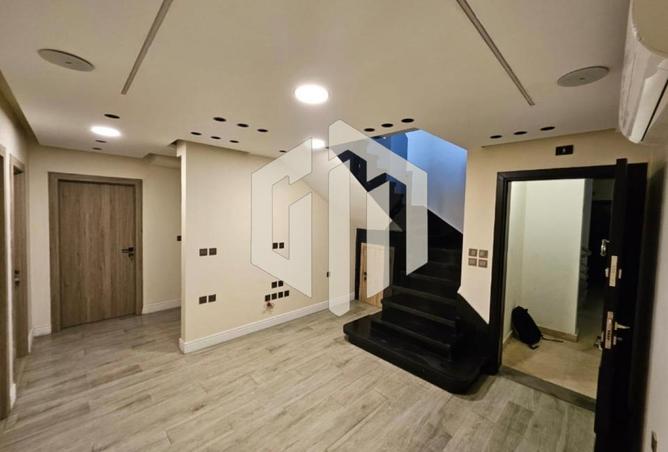 91005097 - Property Main Image