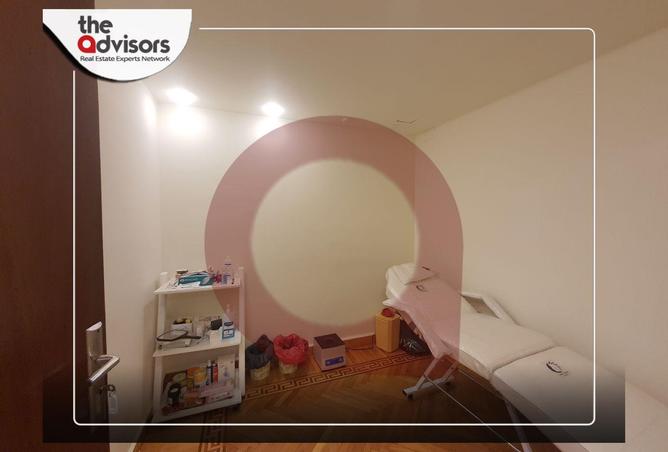 8443576 - صورة العقار 2