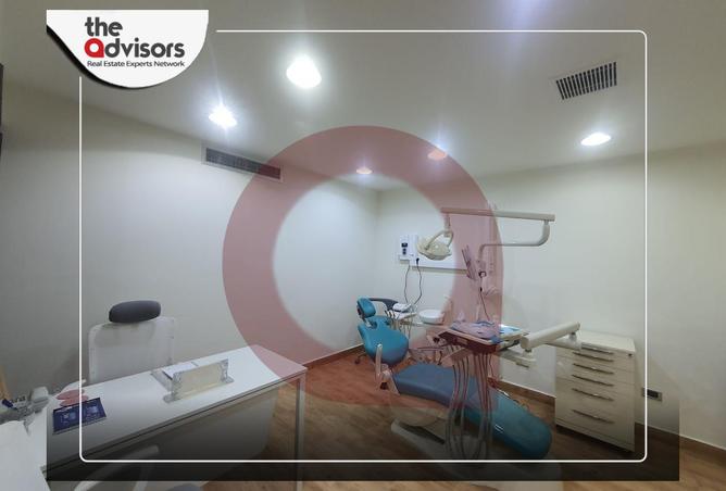 8443576 - الصورة الرئيسية للعقار