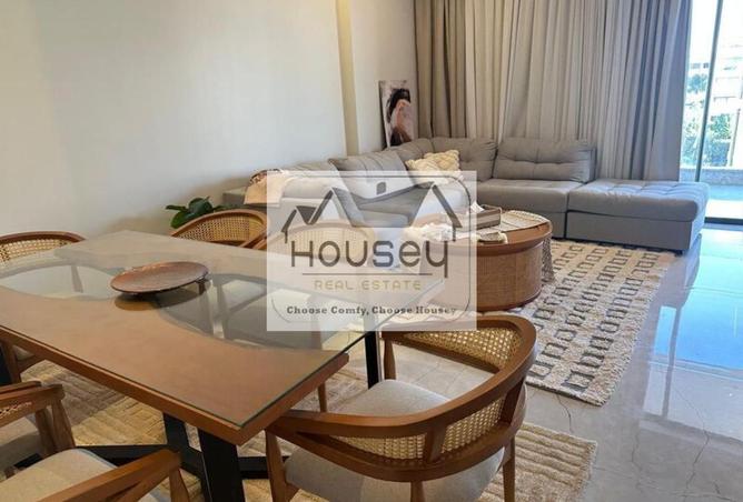 55498089 - صورة العقار 3