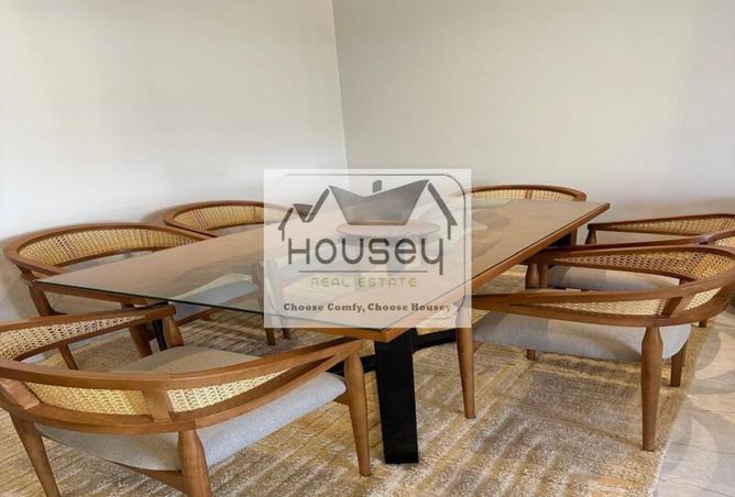 55498089 - صورة العقار 2