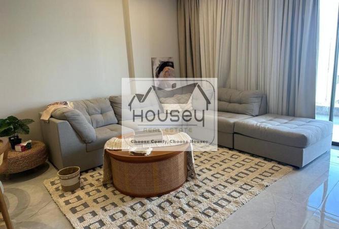 55498089 - الصورة الرئيسية للعقار