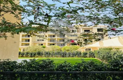 شقة - 3 غرف نوم - 2 حمامات للبيع في ايلان سراي - سراي - كمبوندات مدينة المستقبل - مدينة المستقبل - القاهرة