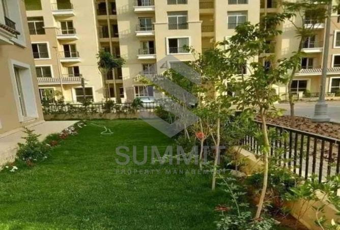 68003147 - صورة العقار 2