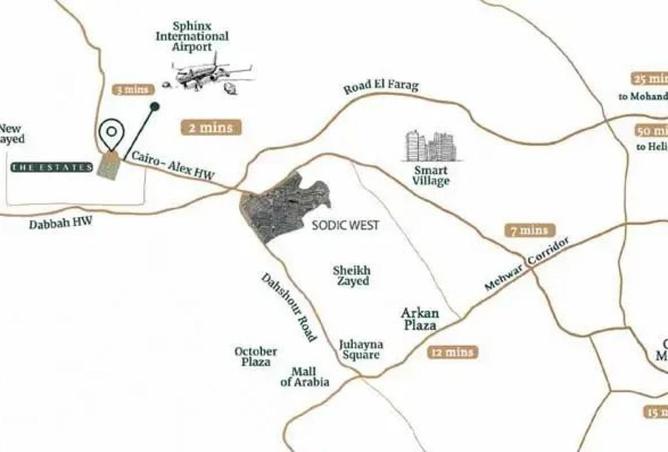 8563962 - صورة العقار 3