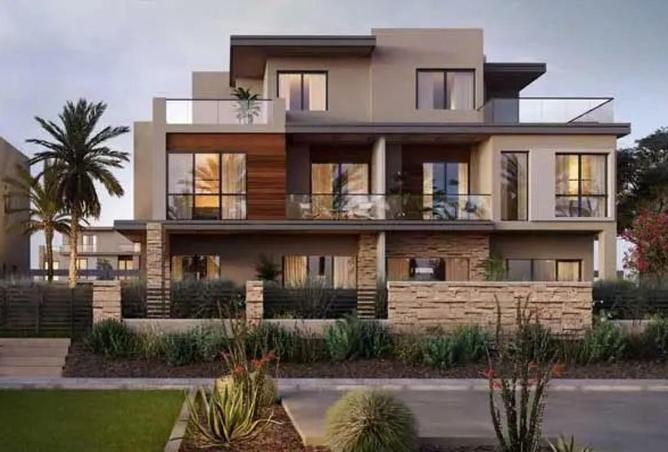 8563962 - صورة العقار 2