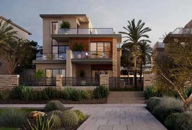 8563962 - الصورة الرئيسية للعقار