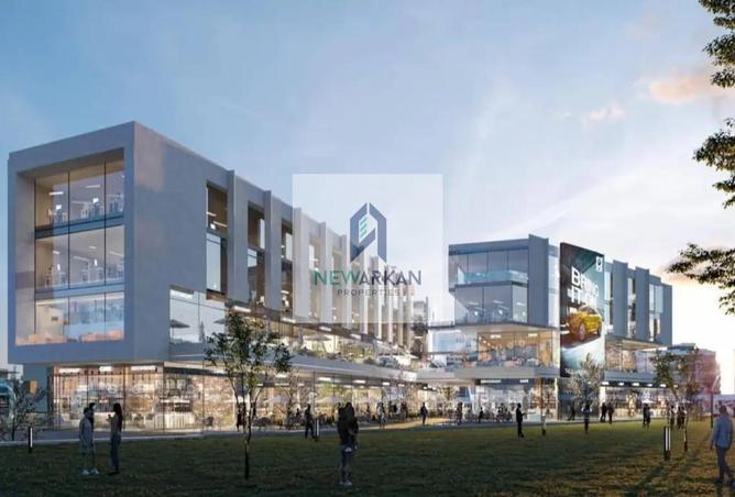 61199059 - Property Image 2