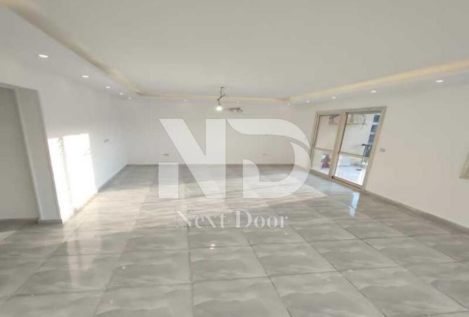 64382401 - صورة العقار 2