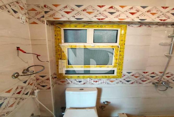 64382401 - صورة العقار 3