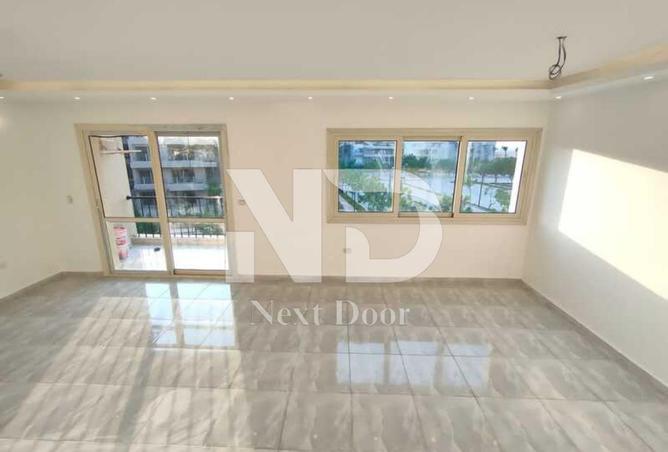 64382401 - الصورة الرئيسية للعقار