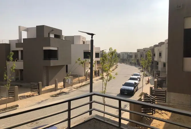 120105501 - صورة العقار 2