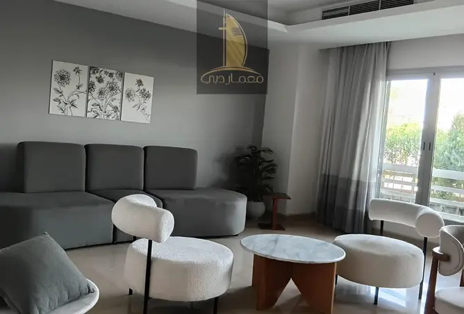 99812166 - Property Image 2
