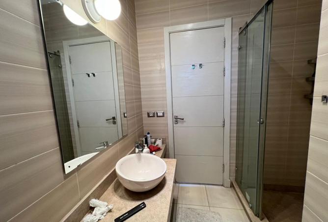 8531434 - Property Image 3