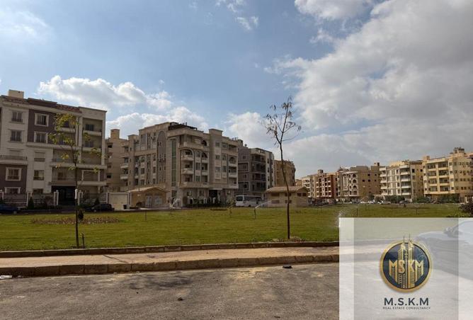 64902722 - الصورة الرئيسية للعقار