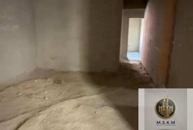 64902722 - صورة العقار 2