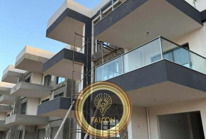 79455323 - صورة العقار 3