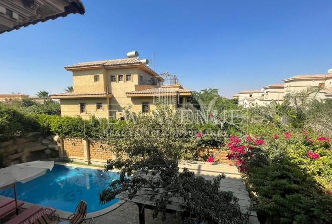 99798775 - الصورة الرئيسية للعقار