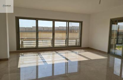 Apartment - 3 Bedrooms - 3 Bathrooms for sale in The Fourteen Golf Residences - Uptown Cairo - Mokattam - Cairo Apartment - 3 Bedrooms - 3 Bathrooms for sale in The Fourteen Golf Residences - Uptown Cairo - Mokattam - Cairo