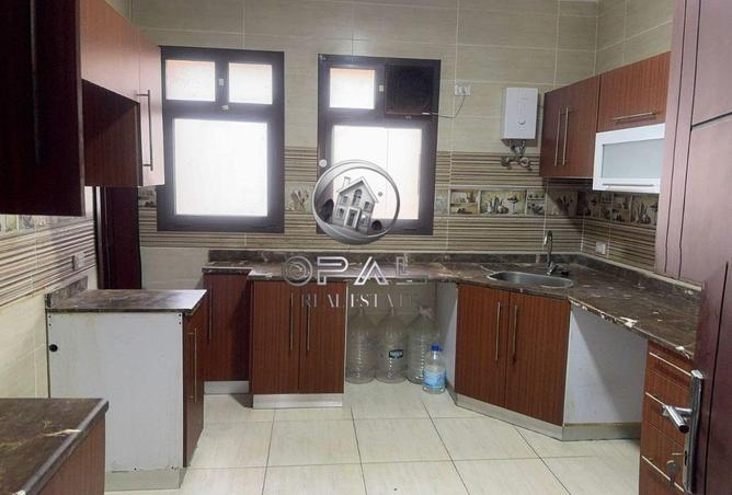 99812938 - صورة العقار 2