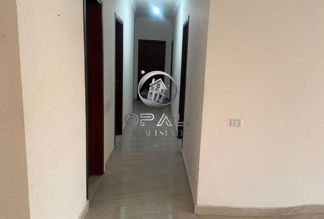 99812938 - صورة العقار 3