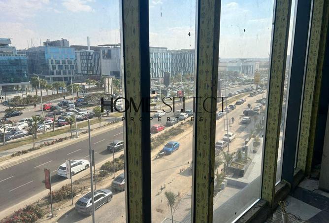 58995593 - صورة العقار 3