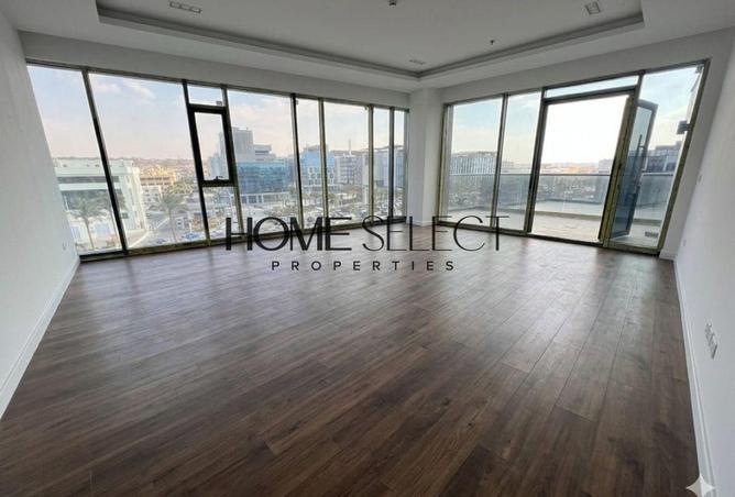 58995593 - صورة العقار 2