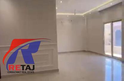 Apartment - 3 Bedrooms - 2 Bathrooms for rent in Al Andalus El Gedida - Al Andalus District - New Cairo City - Cairo Apartment - 3 Bedrooms - 2 Bathrooms for rent in Al Andalus El Gedida - Al Andalus District - New Cairo City - Cairo