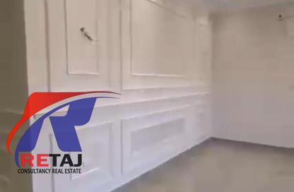 Apartment - 3 Bedrooms - 2 Bathrooms for rent in Al Andalus El Gedida - Al Andalus District - New Cairo City - Cairo Apartment - 3 Bedrooms - 2 Bathrooms for rent in Al Andalus El Gedida - Al Andalus District - New Cairo City - Cairo