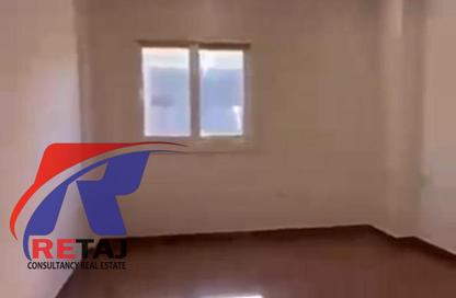 Apartment - 3 Bedrooms - 2 Bathrooms for rent in Al Andalus El Gedida - Al Andalus District - New Cairo City - Cairo Apartment - 3 Bedrooms - 2 Bathrooms for rent in Al Andalus El Gedida - Al Andalus District - New Cairo City - Cairo
