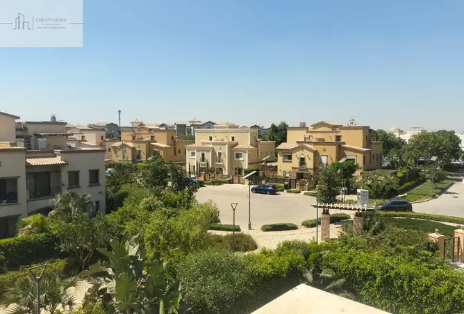 110198478 - صورة العقار 2