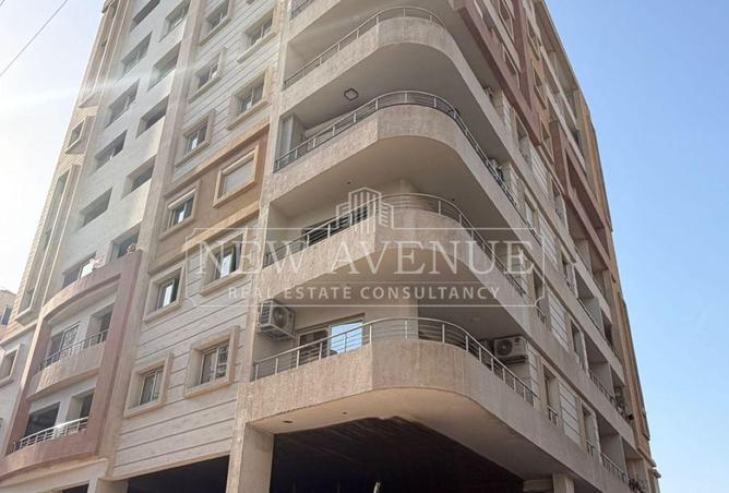 97435780 - Property Main Image